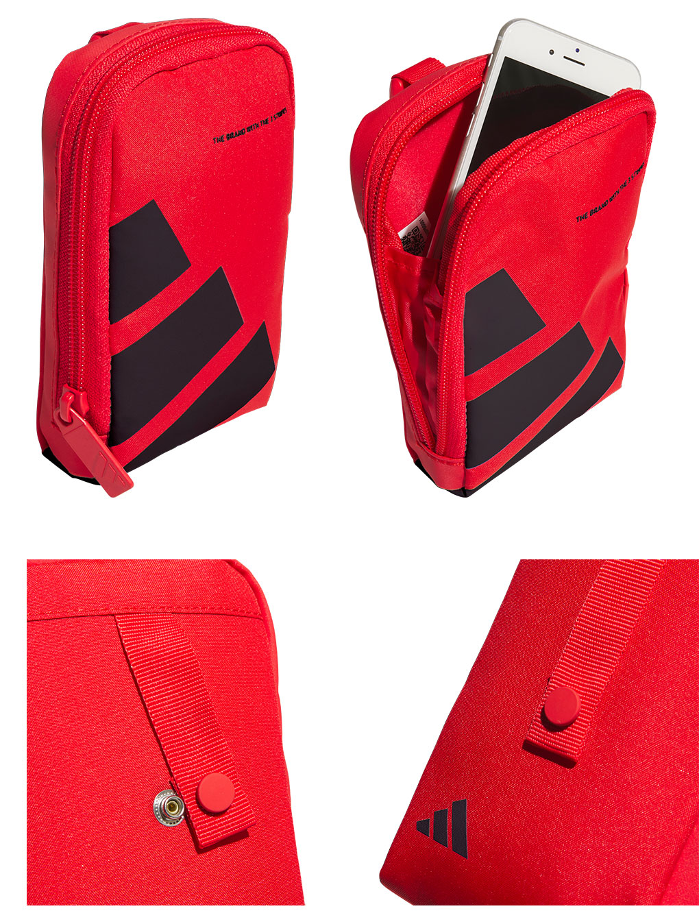 Adidas-Golf-Bold-Logo-Multi-Pouch-IN2760_Adidas Golf Bold Logo Multi Pouch JE7203 ktmart 6.jpg
