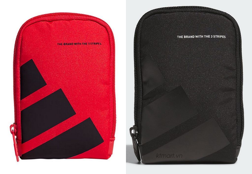 Adidas-Golf-Bold-Logo-Multi-Pouch-IN2760_Adidas Golf Bold Logo Multi Pouch ktmart.jpg