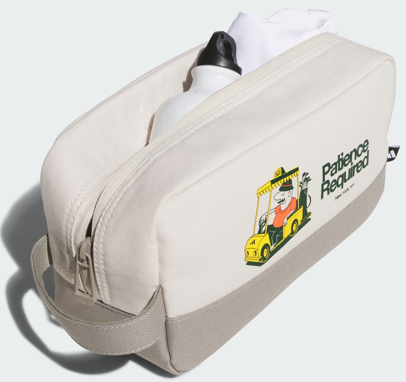 Adidas-Golf-Chip-Pouch-KD9380-5.jpg