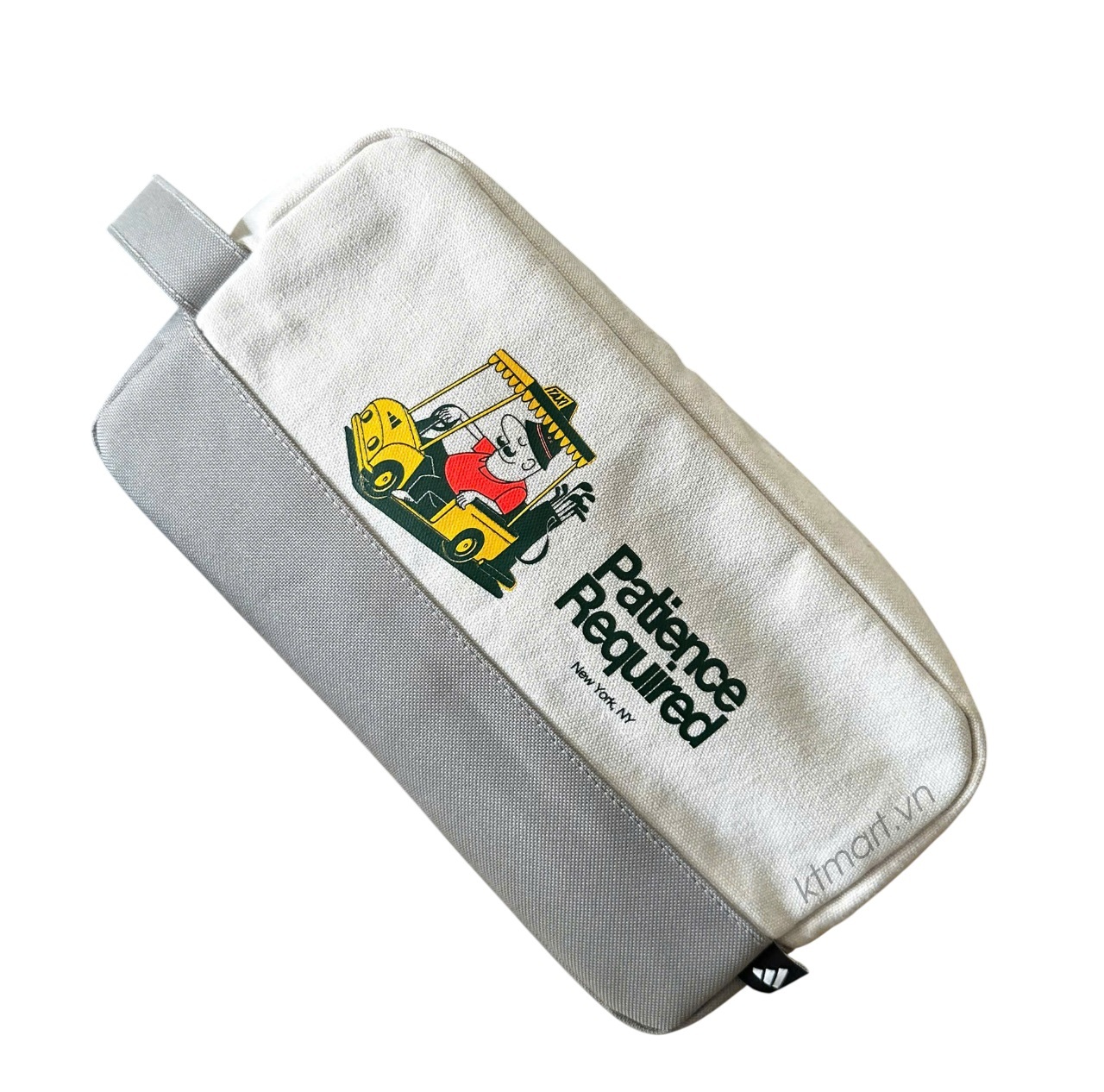 Adidas-Golf-Chip-Pouch-KD9380-9.jpg