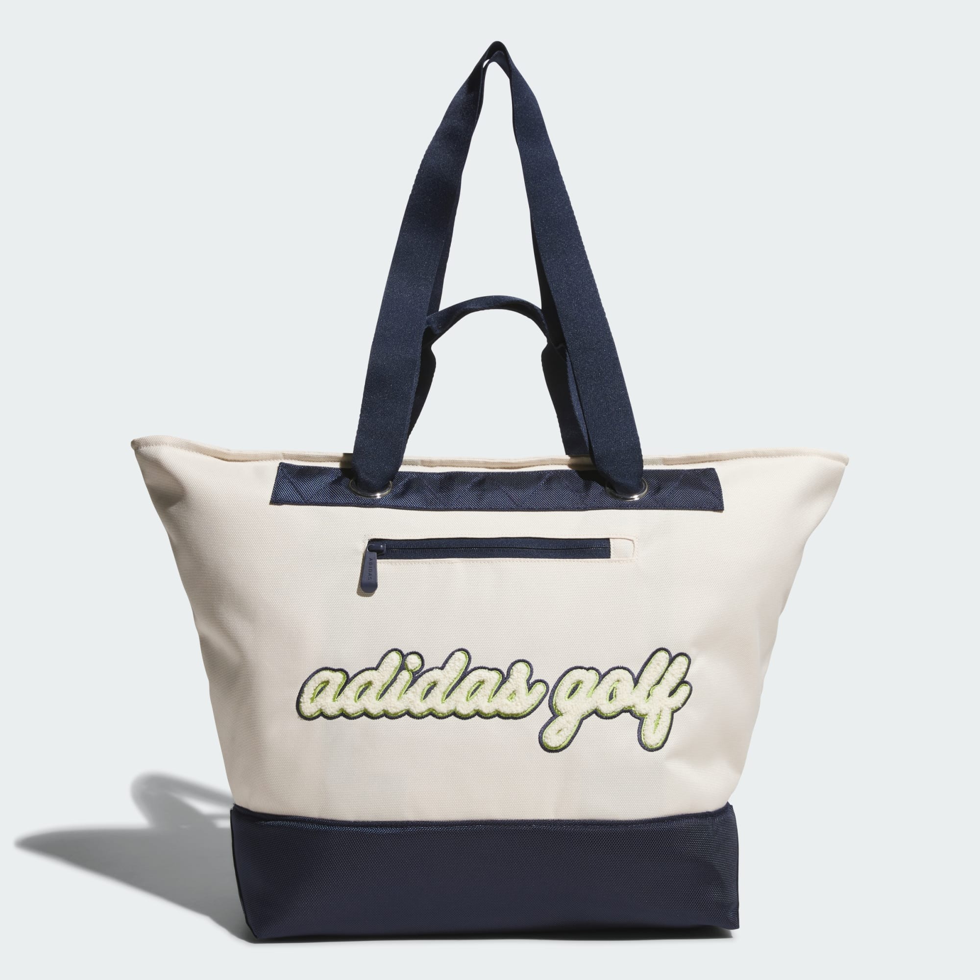 Adidas-Golf-Graphic-Big-Tote-Bag-JM2704_Adidas Graphic Big Tote Bag JM2704 ktmart 0.jpg