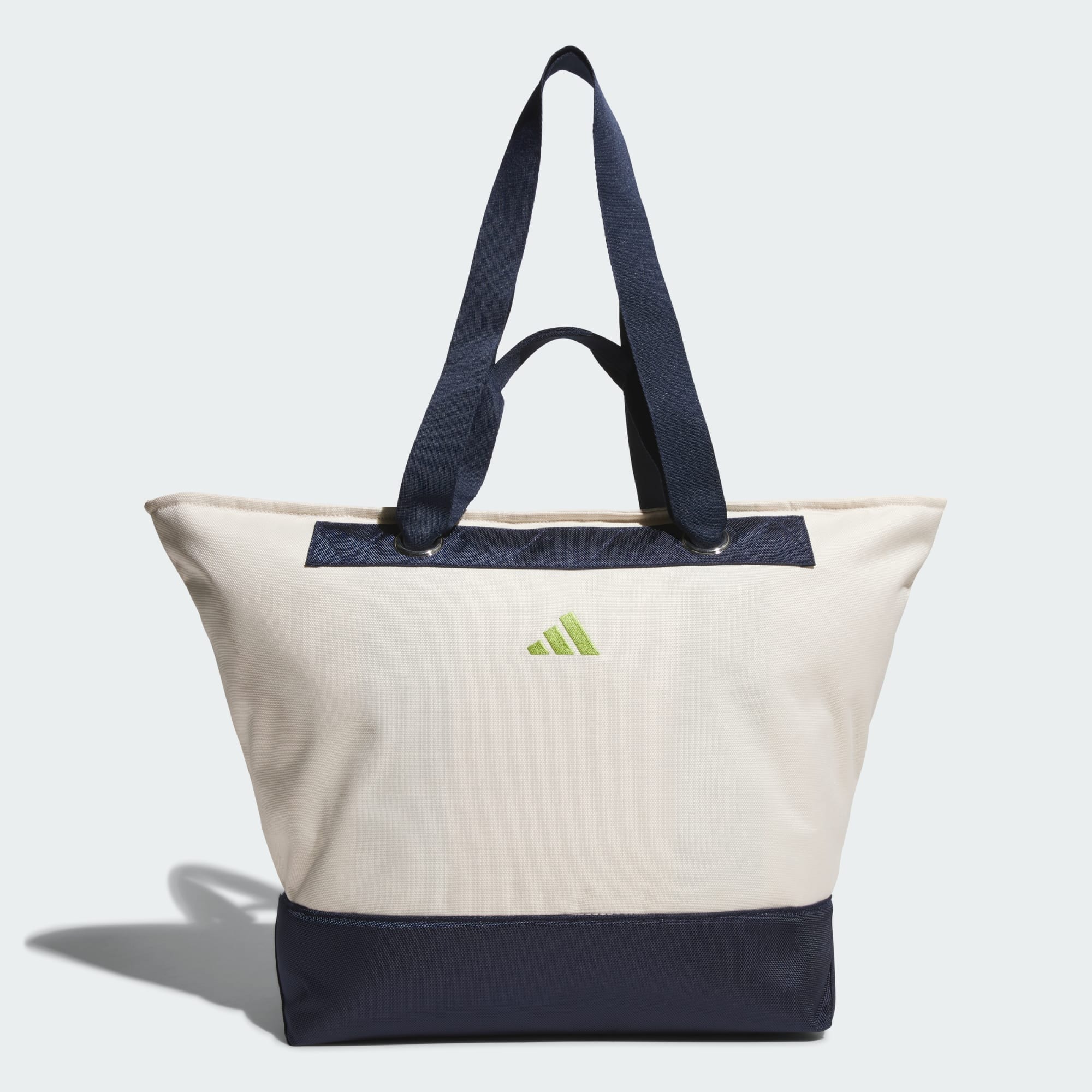 Adidas-Golf-Graphic-Big-Tote-Bag-JM2704_Adidas Graphic Big Tote Bag JM2704 ktmart 1.jpg