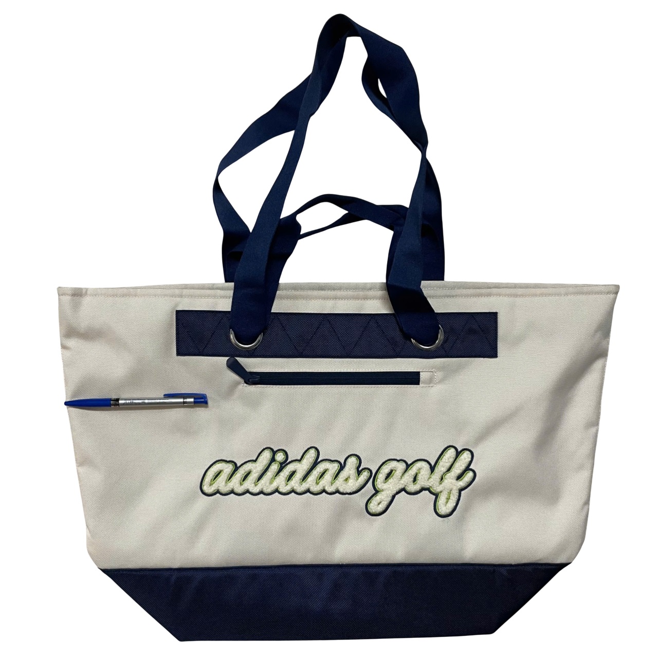 Adidas-Golf-Graphic-Big-Tote-Bag-JM2704_Adidas Graphic Big Tote Bag JM2704 ktmart 10.jpg