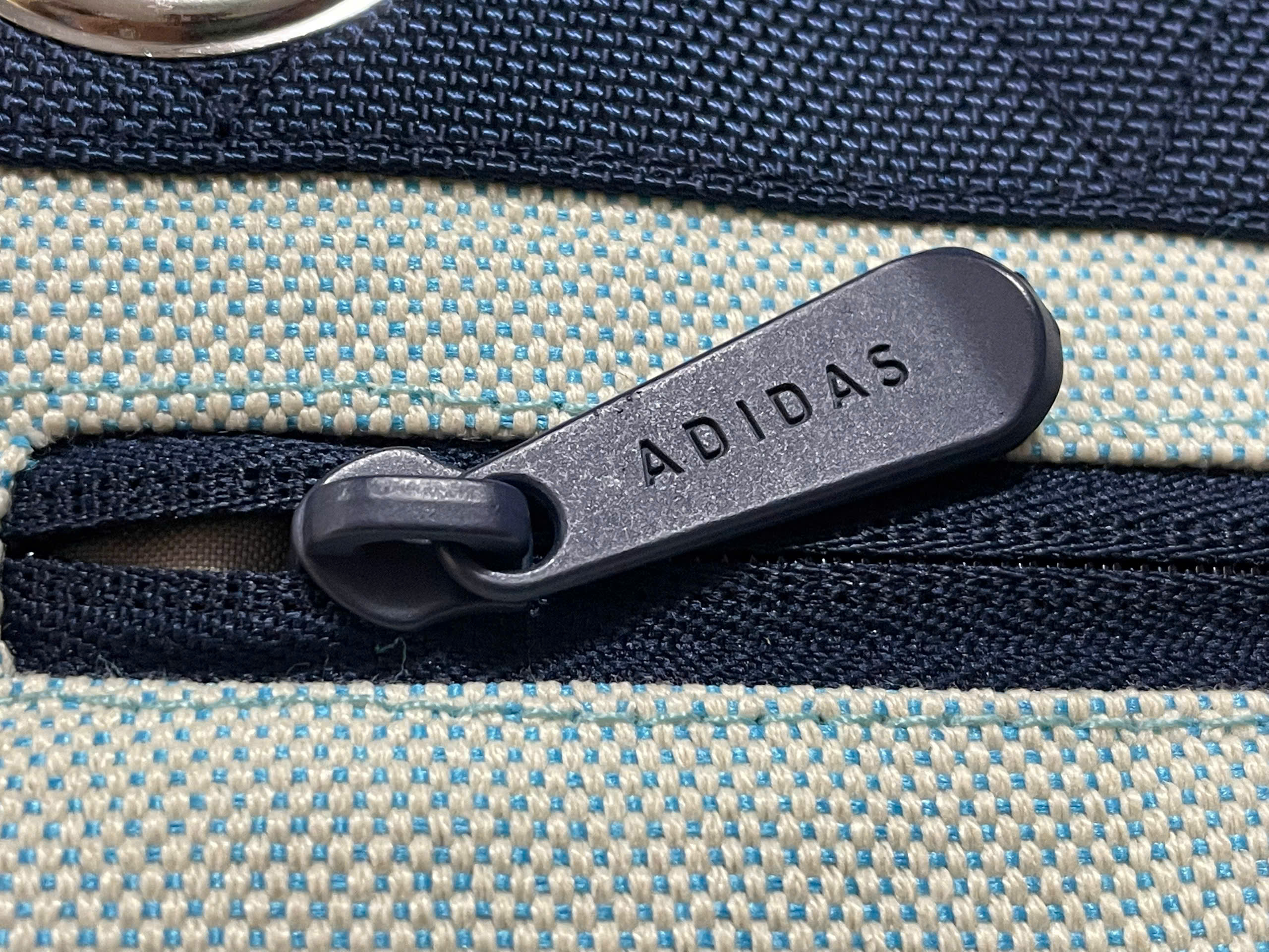 Adidas-Golf-Graphic-Big-Tote-Bag-JM2704_Adidas Graphic Big Tote Bag JM2704 ktmart 13.jpg