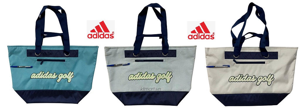 Adidas-Golf-Graphic-Big-Tote-Bag-JM2704_Adidas Graphic Big Tote Bag JM2704 ktmart 14.jpg