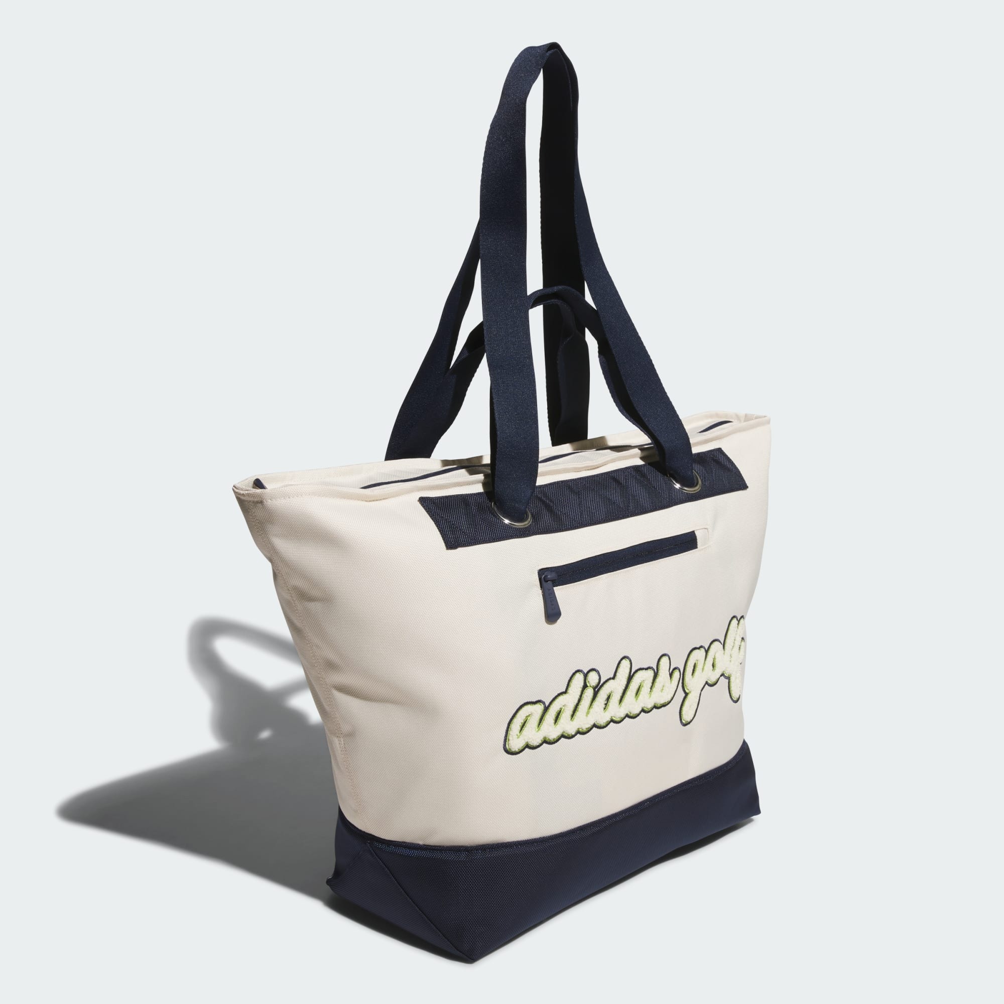 Adidas-Golf-Graphic-Big-Tote-Bag-JM2704_Adidas Graphic Big Tote Bag JM2704 ktmart 2.jpg