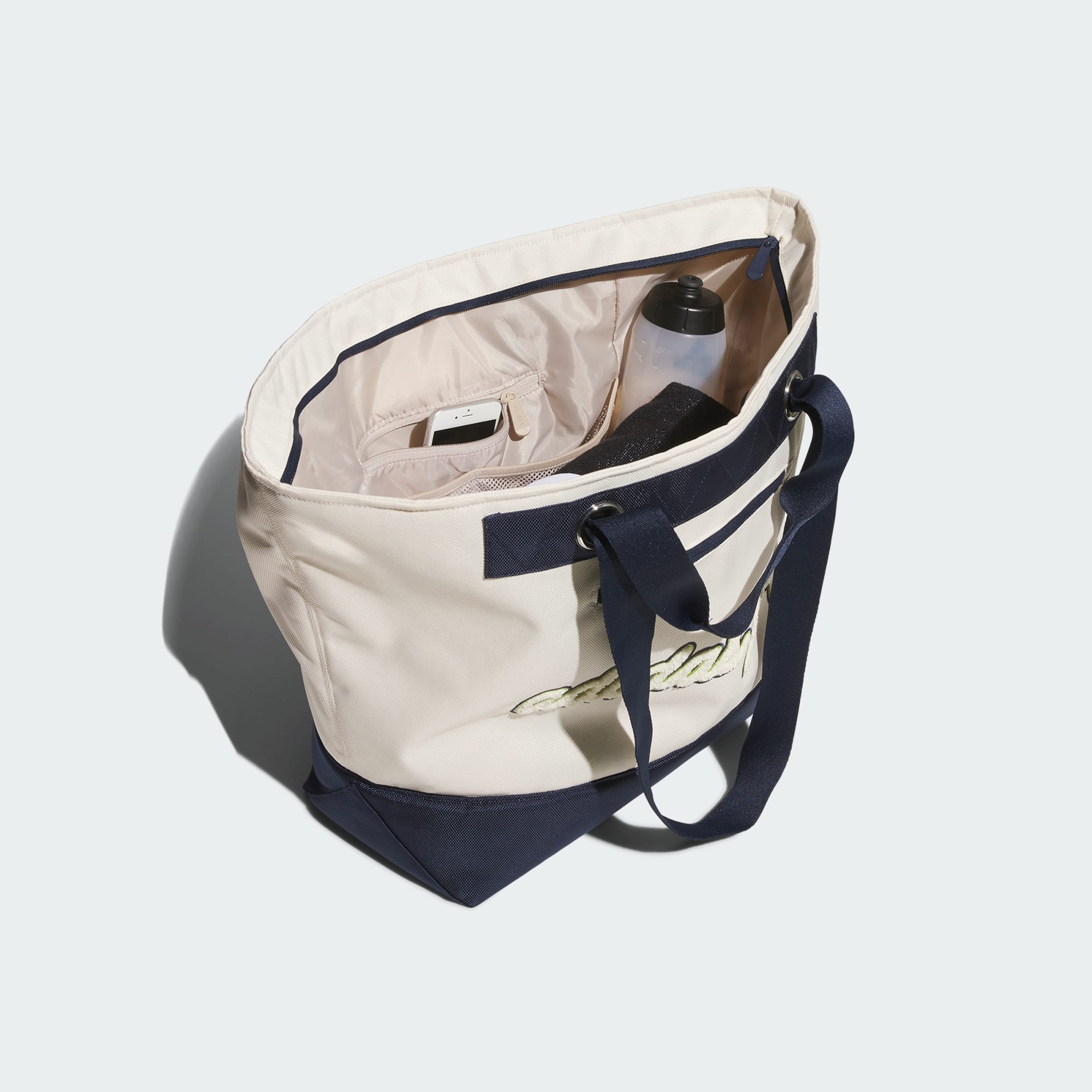 Adidas-Golf-Graphic-Big-Tote-Bag-JM2704_Adidas Graphic Big Tote Bag JM2704 ktmart 3.jpg