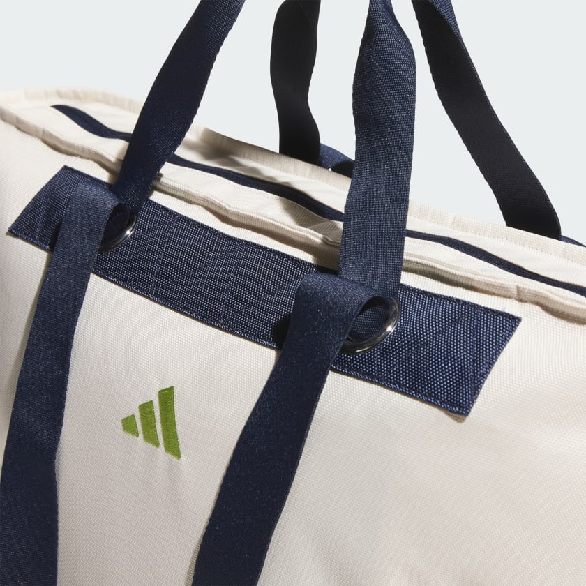 Adidas-Golf-Graphic-Big-Tote-Bag-JM2704_Adidas Graphic Big Tote Bag JM2704 ktmart 4.jpg