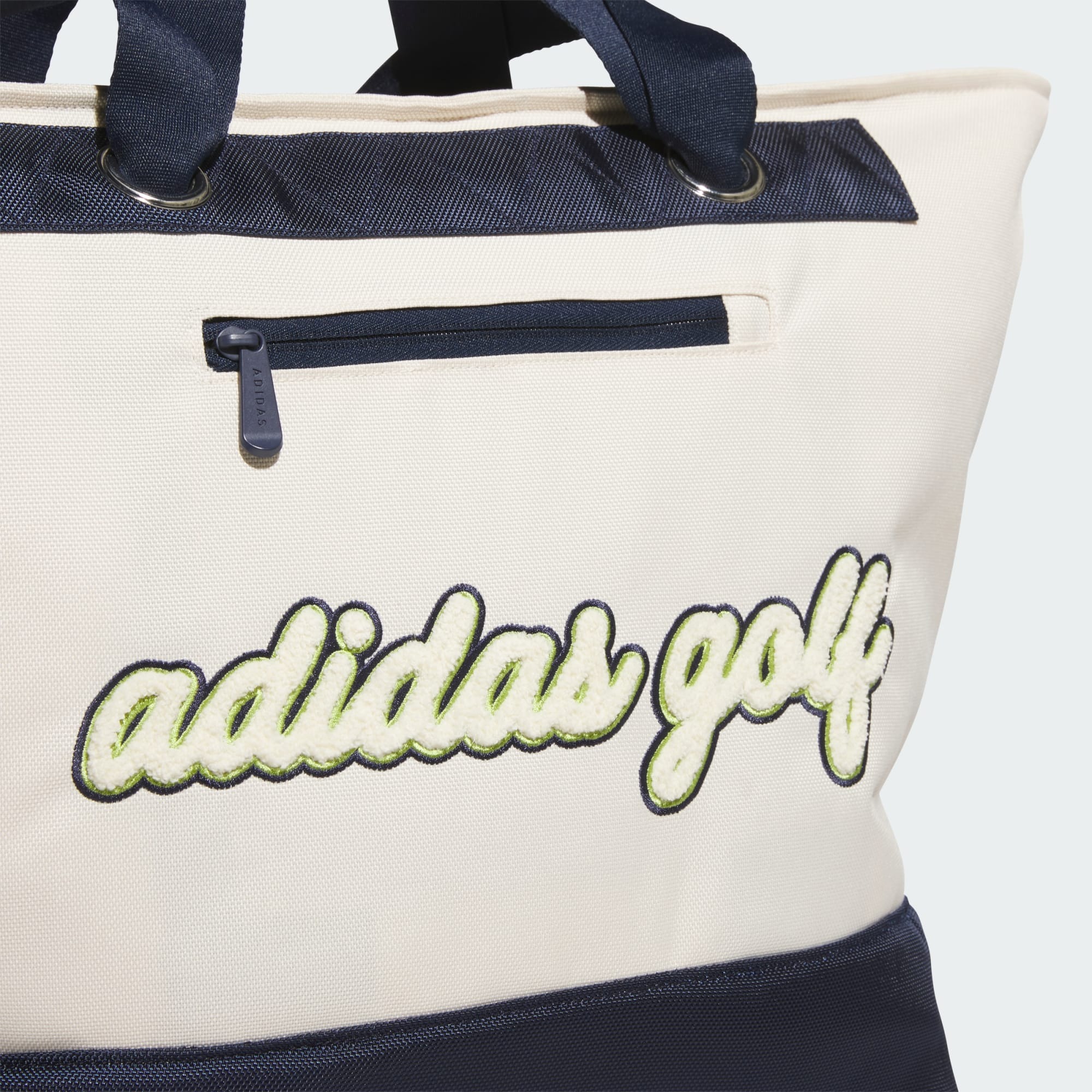 Adidas-Golf-Graphic-Big-Tote-Bag-JM2704_Adidas Graphic Big Tote Bag JM2704 ktmart 5.jpg