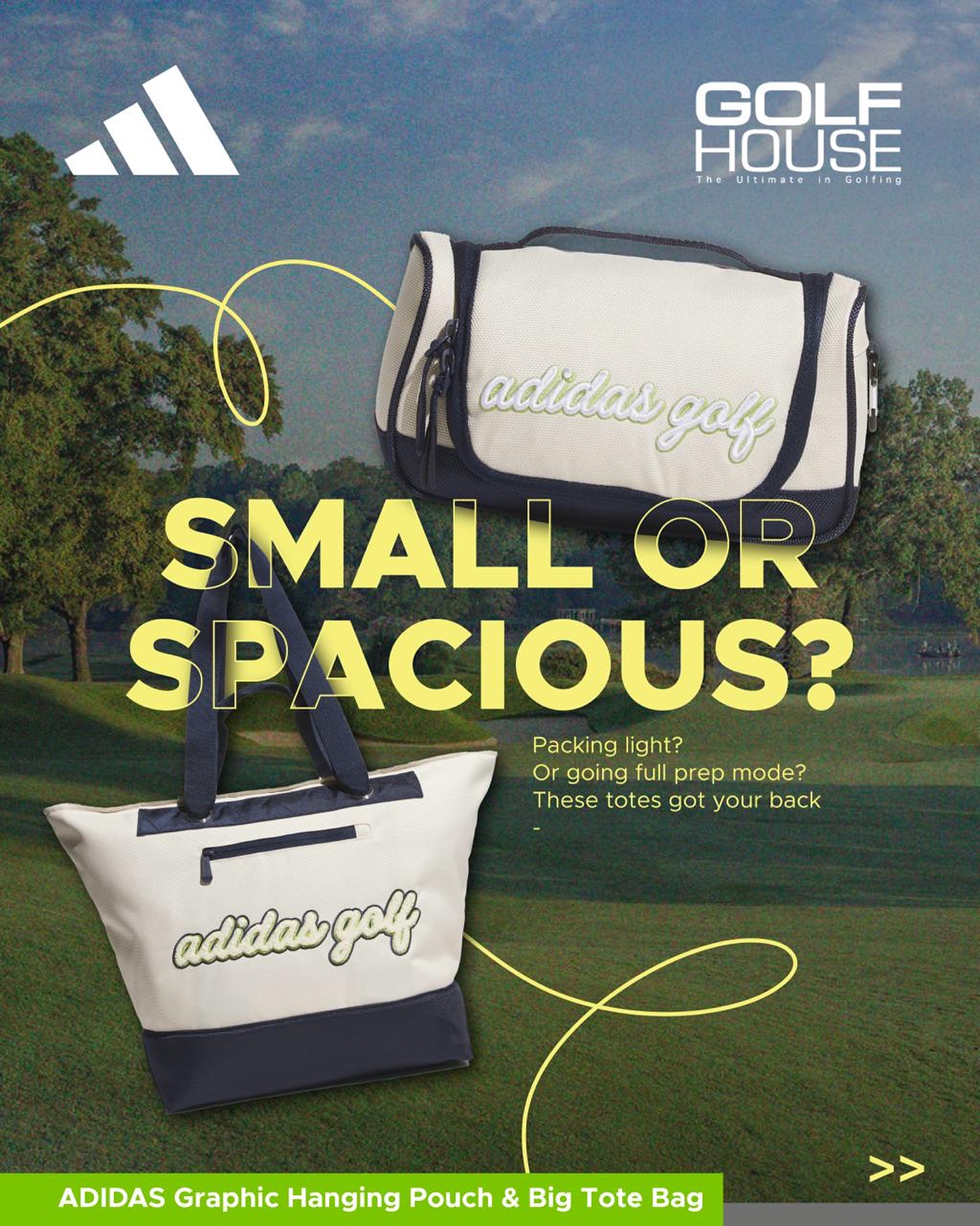 Adidas-Golf-Graphic-Big-Tote-Bag-JM2704_Adidas Graphic Big Tote Bag JM2704 ktmart 6.jpg