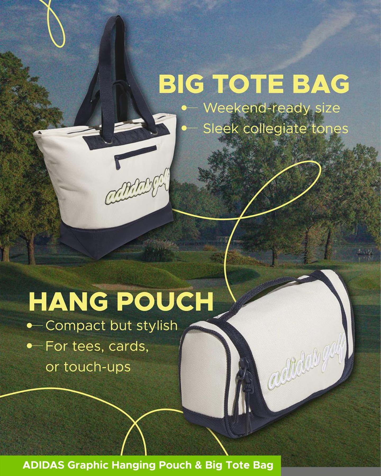 Adidas-Golf-Graphic-Big-Tote-Bag-JM2704_Adidas Graphic Big Tote Bag JM2704 ktmart 7.jpg
