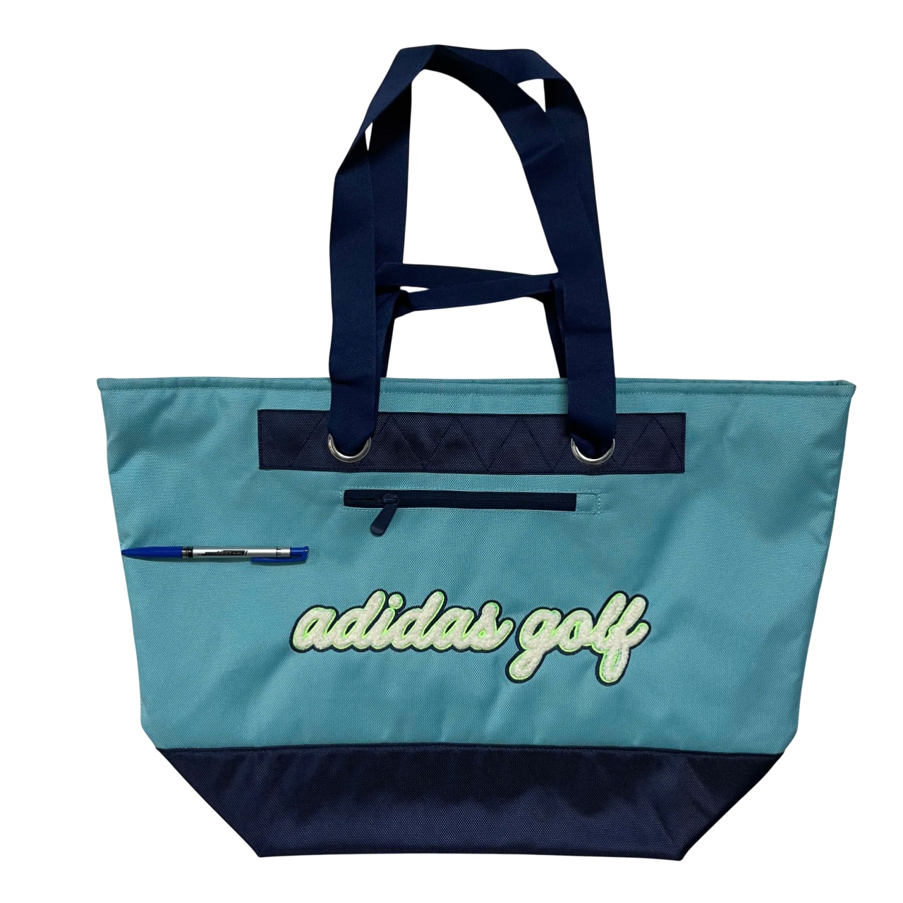 Adidas-Golf-Graphic-Big-Tote-Bag-JM2704_Adidas Graphic Big Tote Bag JM2704 ktmart 8.jpg