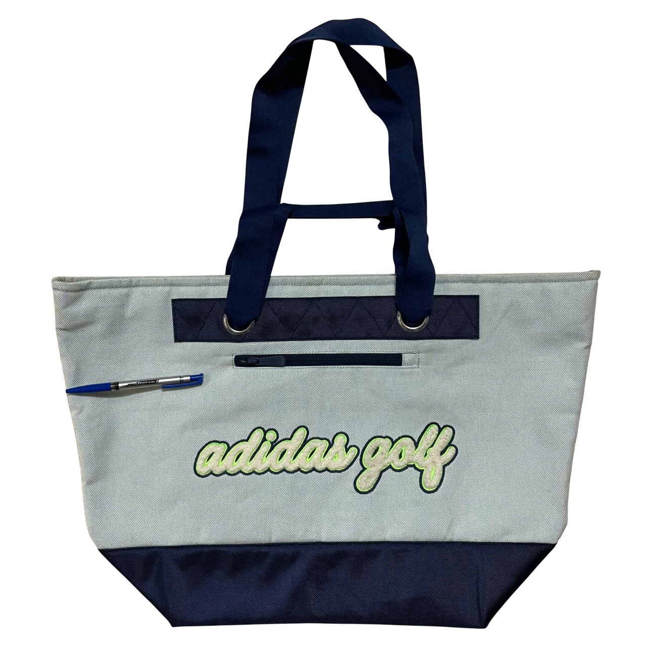 Adidas-Golf-Graphic-Big-Tote-Bag-JM2704_Adidas Graphic Big Tote Bag JM2704 ktmart 9.jpg