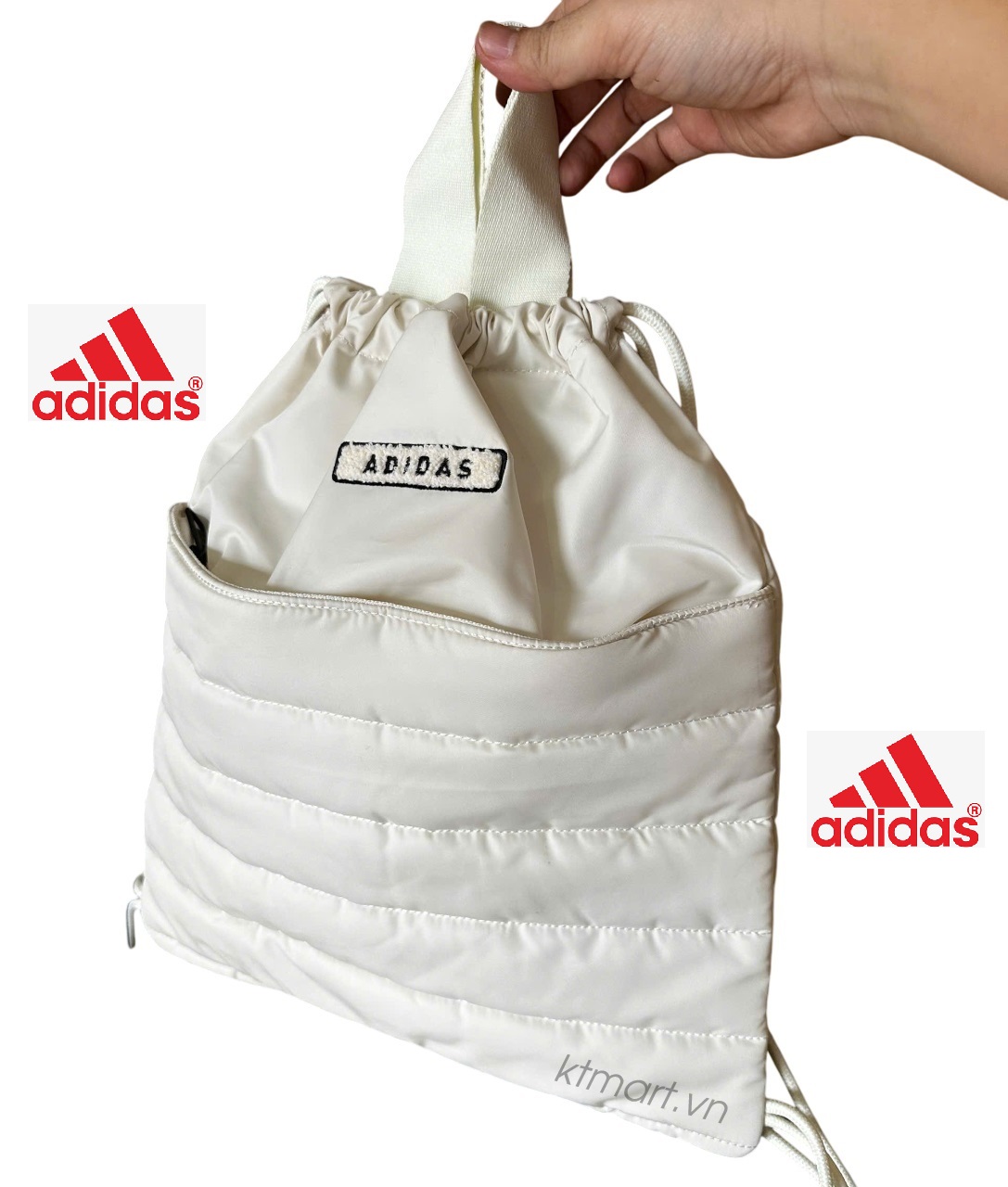 Adidas-Golf-Quilted-Shoe-Sack-HG5571-1.jpg