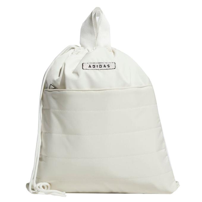 Adidas-Golf-Quilted-Shoe-Sack-HG5571-2.jpg