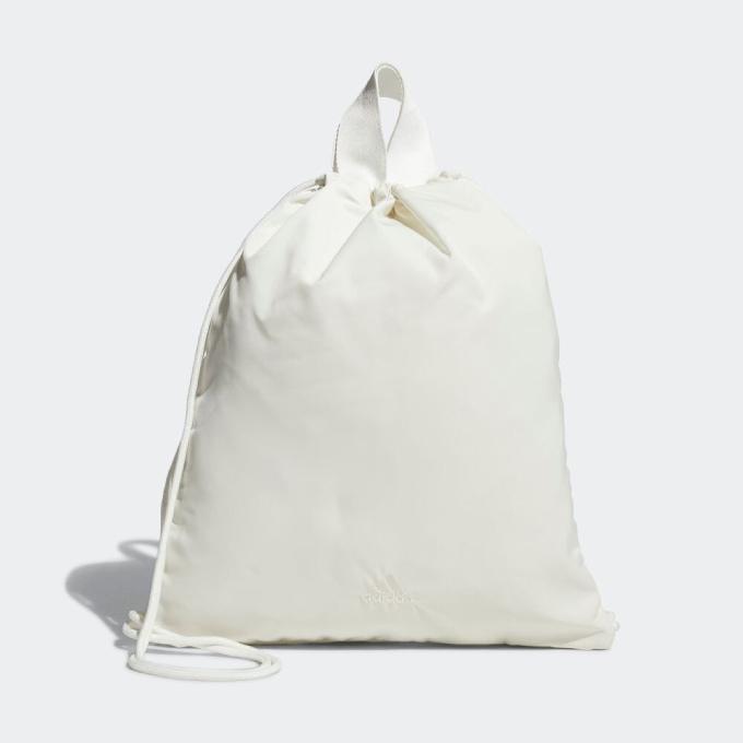 Adidas-Golf-Quilted-Shoe-Sack-HG5571-3.jpg