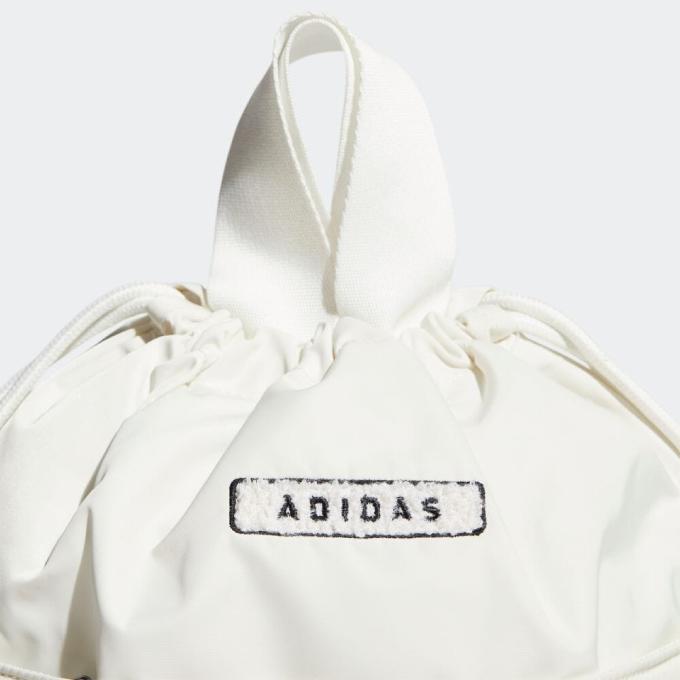 Adidas-Golf-Quilted-Shoe-Sack-HG5571-4.jpg