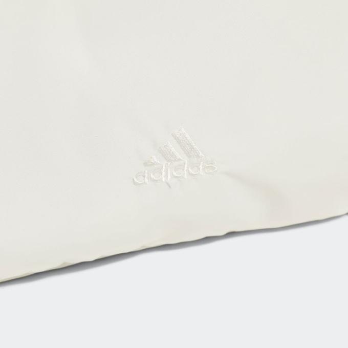 Adidas-Golf-Quilted-Shoe-Sack-HG5571-5.jpg