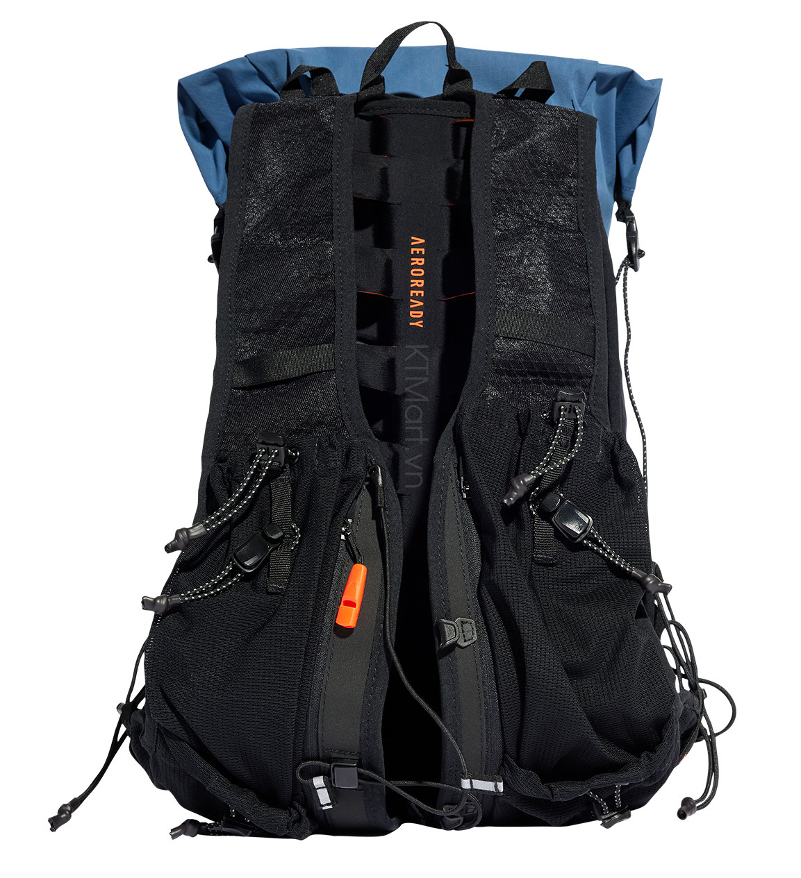 Adidas-HS7989-Terrex-Aeroready-Speed-Hiking-Backpack-15-L-size-S-M-3.jpg?v=1775012530