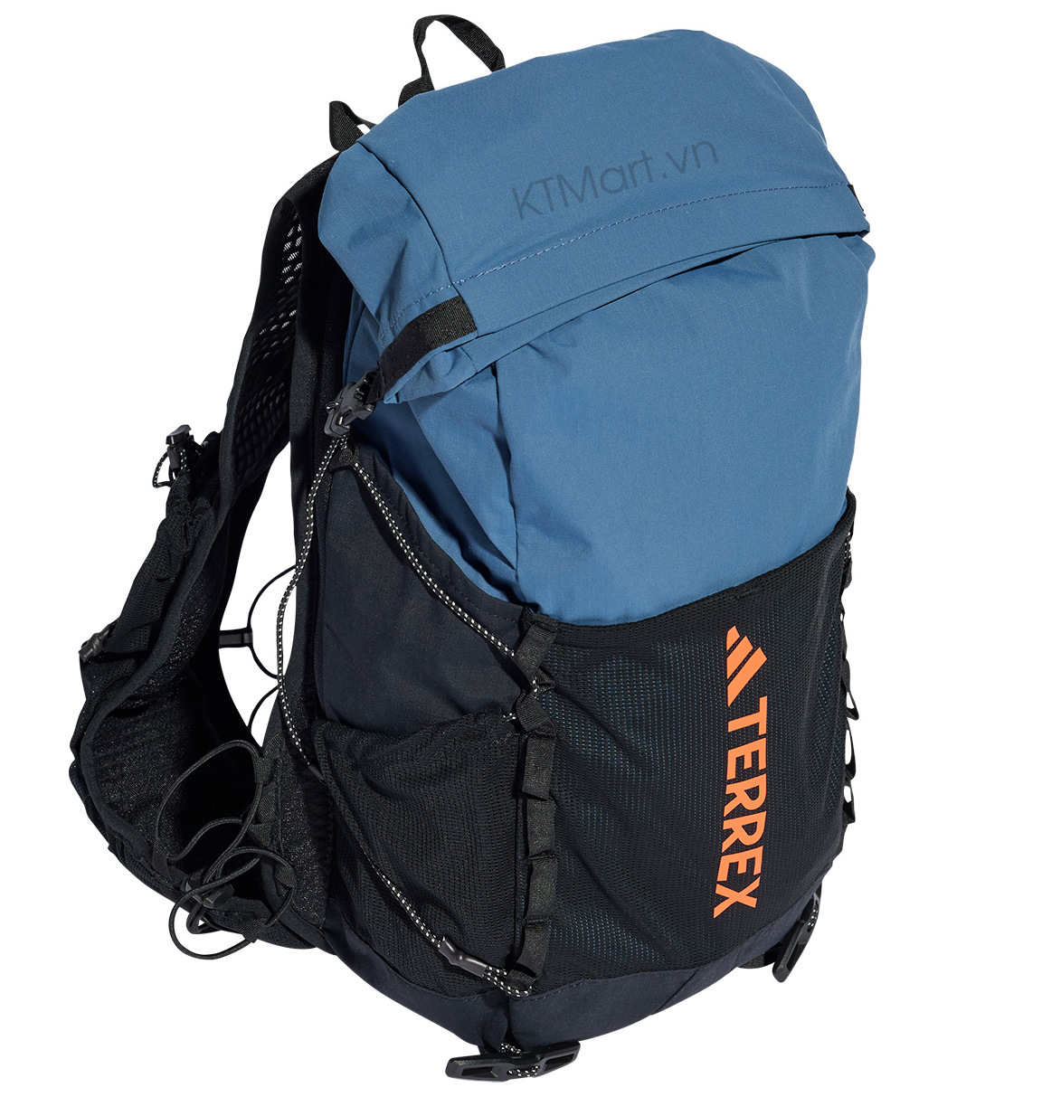 Adidas-HS7989-Terrex-Aeroready-Speed-Hiking-Backpack-15-L-size-S-M-4.jpg?v=1775012534