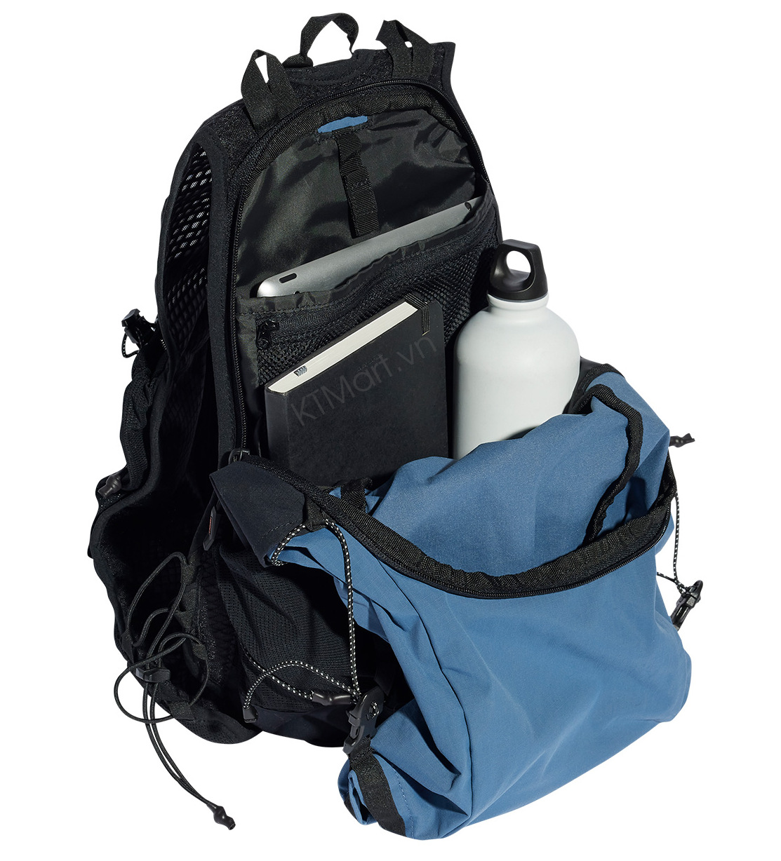 Adidas-HS7989-Terrex-Aeroready-Speed-Hiking-Backpack-15-L-size-S-M-5.jpg?v=1775012538