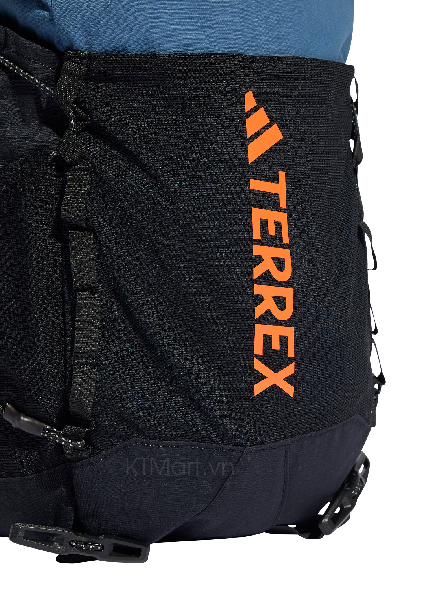 Adidas-HS7989-Terrex-Aeroready-Speed-Hiking-Backpack-15-L-size-S-M-6.jpg?v=1775012544