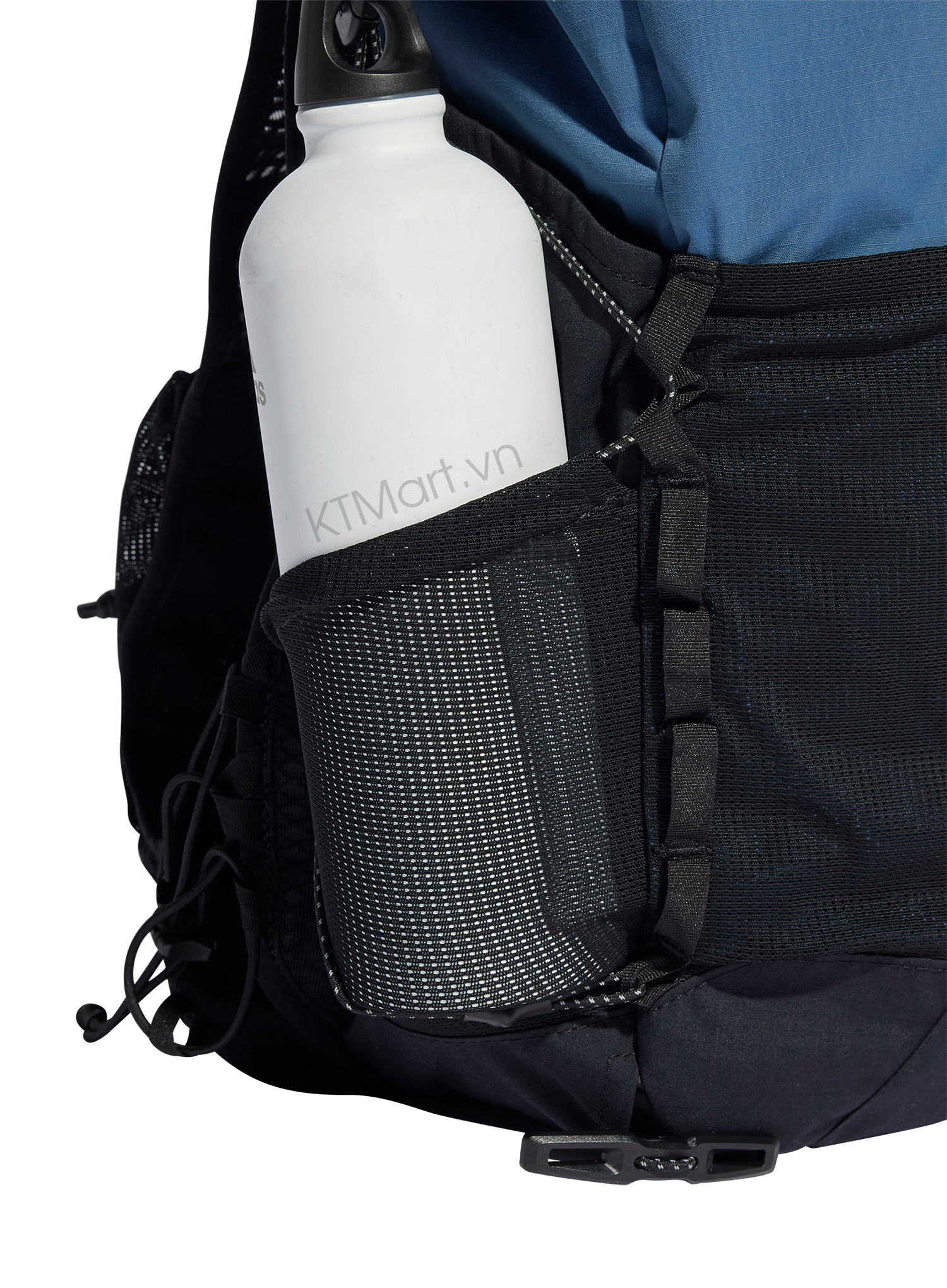 Adidas-HS7989-Terrex-Aeroready-Speed-Hiking-Backpack-15-L-size-S-M-7.jpg?v=1775012549