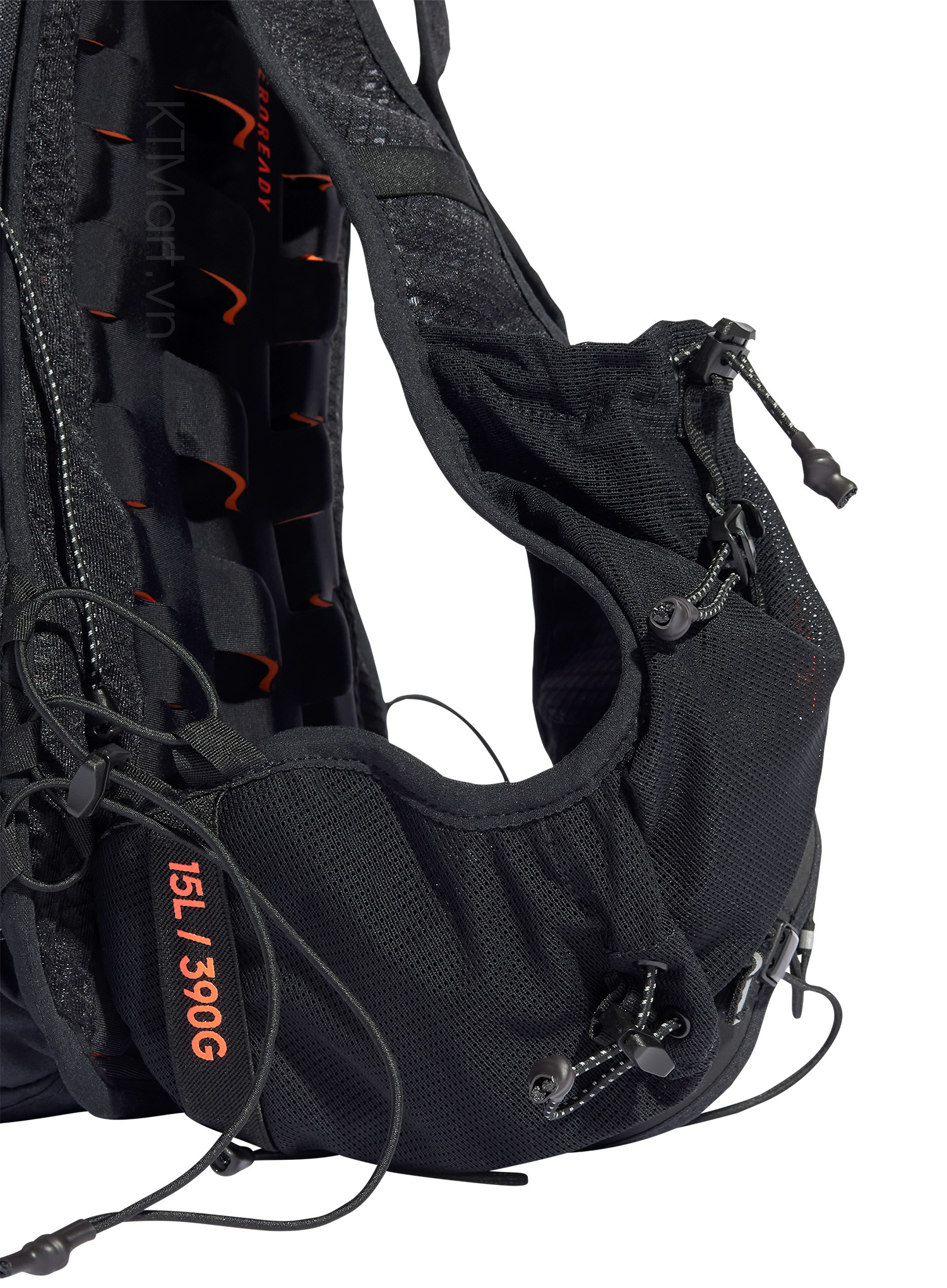 Adidas-HS7989-Terrex-Aeroready-Speed-Hiking-Backpack-15-L-size-S-M-8.jpg?v=1775012555