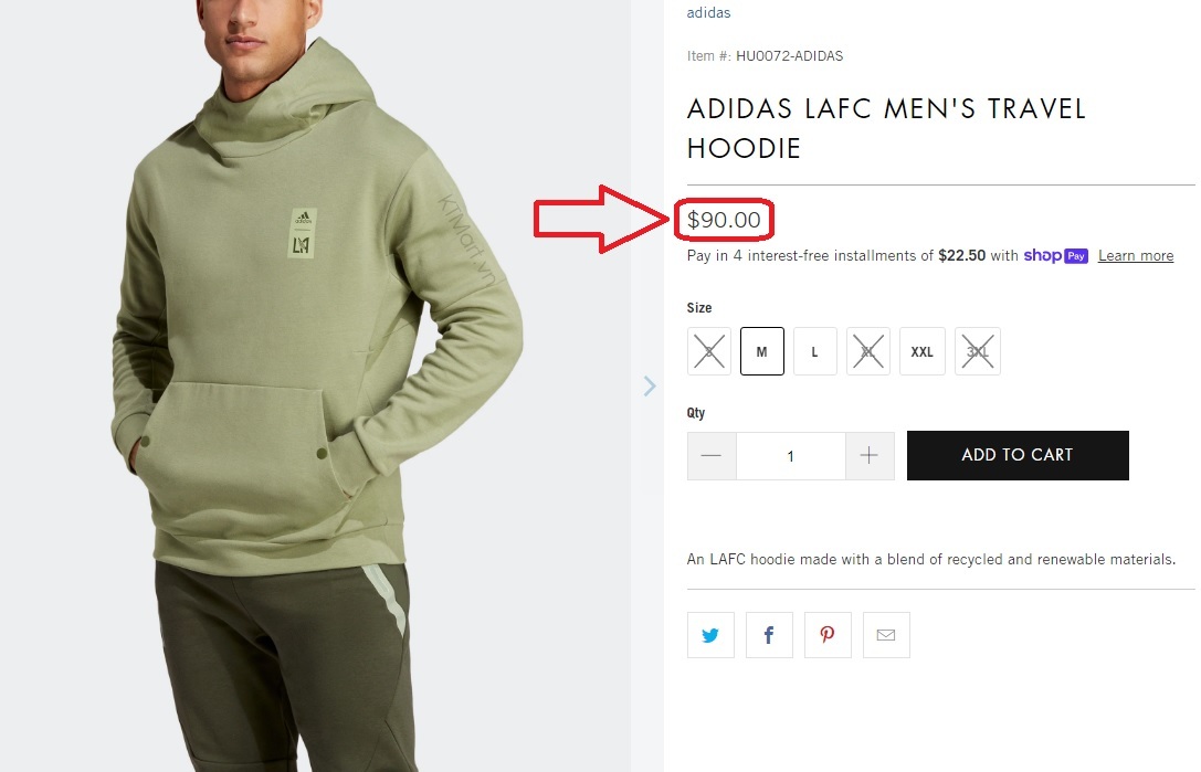 Adidas-LAFC-Men-s-Travel-Hoodie-HU0072-size-M-1.jpg?v=1773715360