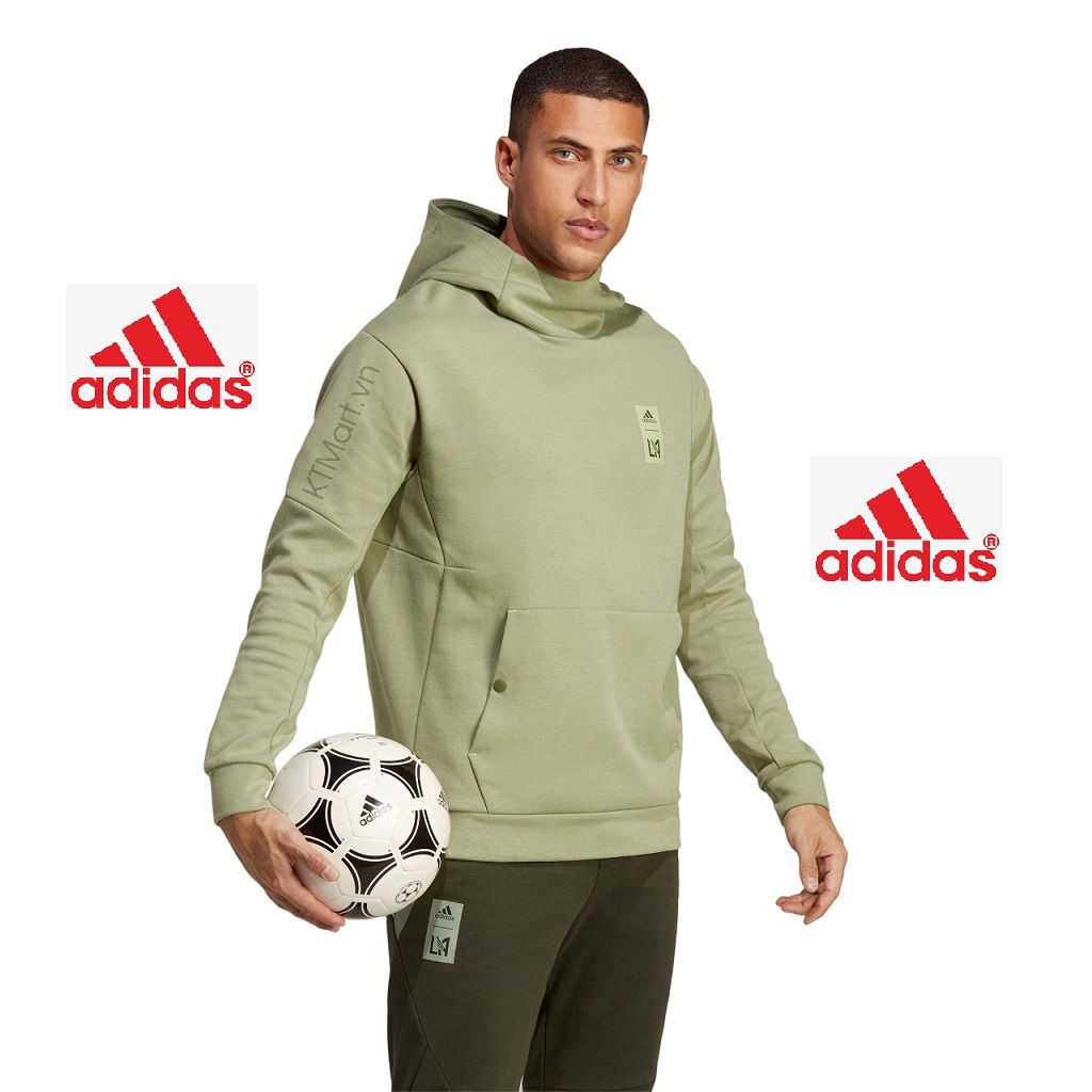 Adidas-LAFC-Men-s-Travel-Hoodie-HU0072-size-M-2.jpg?v=1773715365