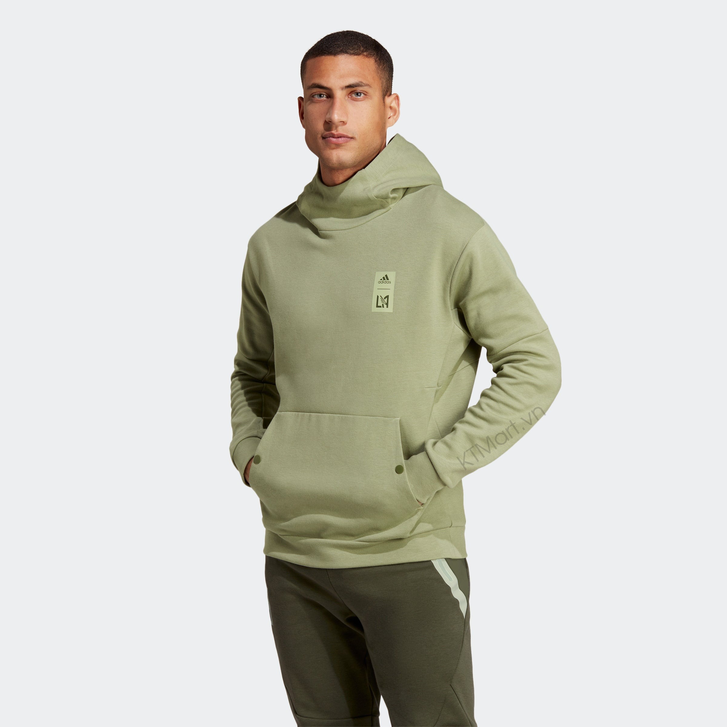 Adidas-LAFC-Men-s-Travel-Hoodie-HU0072-size-M-3.jpg?v=1773715370