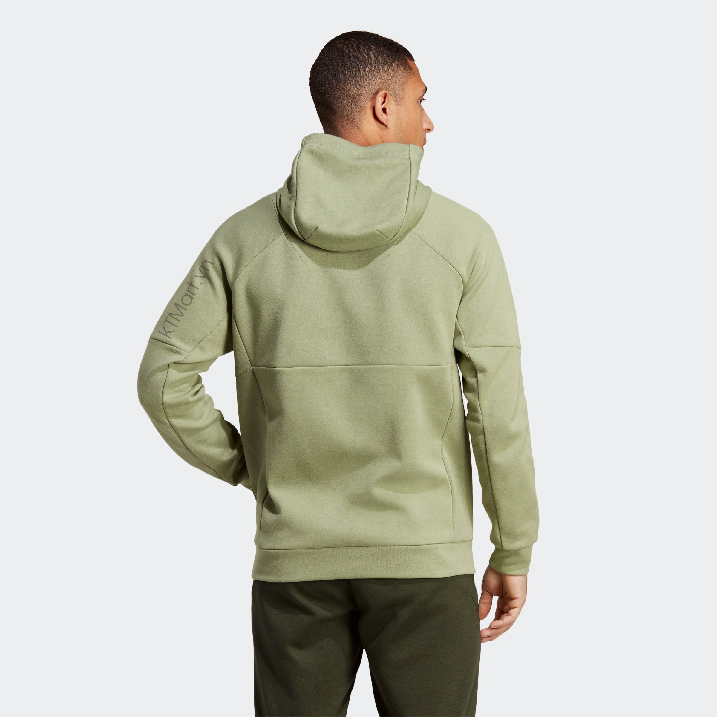 Adidas-LAFC-Men-s-Travel-Hoodie-HU0072-size-M-4.jpg?v=1773715375