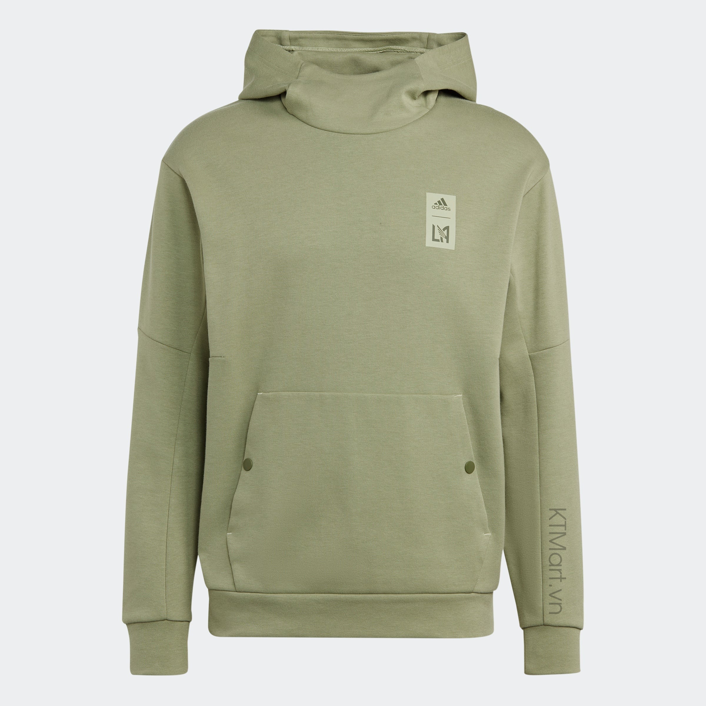 Adidas-LAFC-Men-s-Travel-Hoodie-HU0072-size-M-5.jpg?v=1773715380