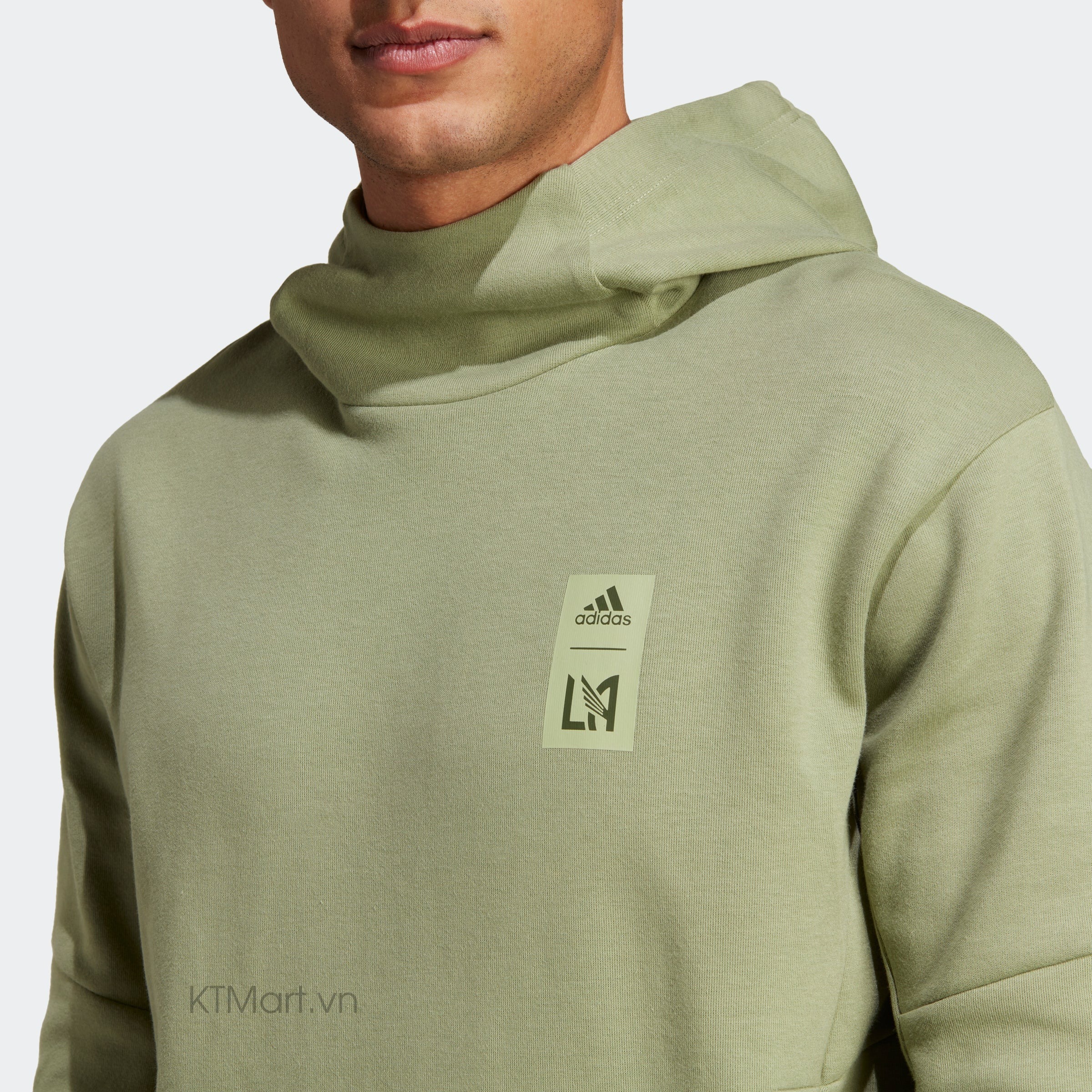 Adidas-LAFC-Men-s-Travel-Hoodie-HU0072-size-M-6.jpg?v=1773715384