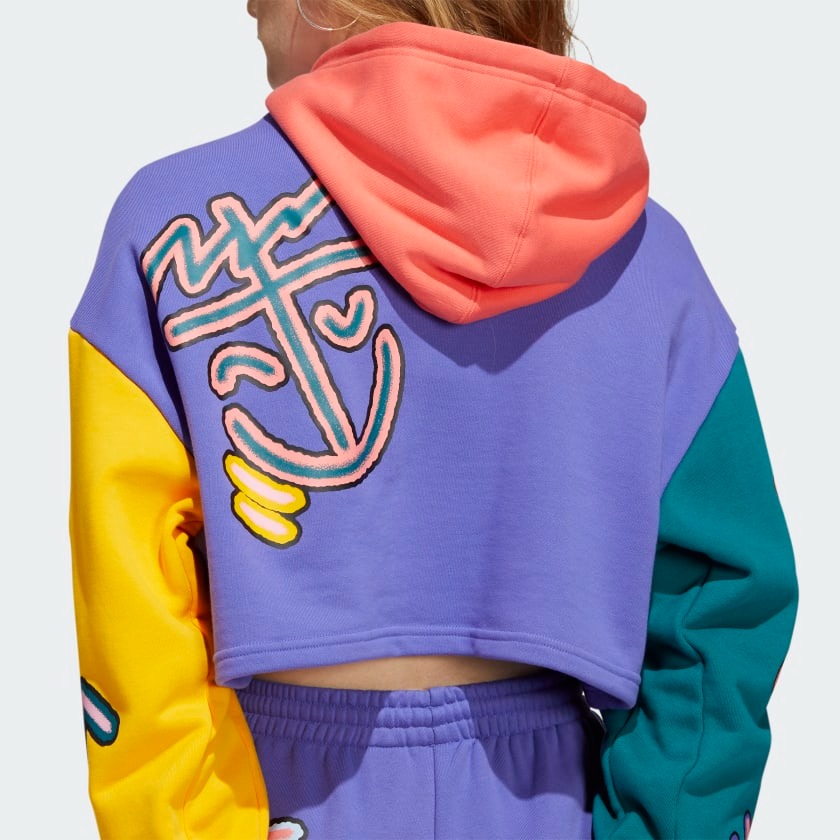 Adidas-Love-Unites-Crop-Hoodie-HC3080-size-40-10.jpg?v=1773805134