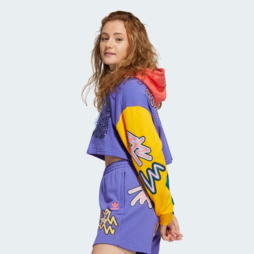 Adidas-Love-Unites-Crop-Hoodie-HC3080-size-40-3.jpg?v=1773805108