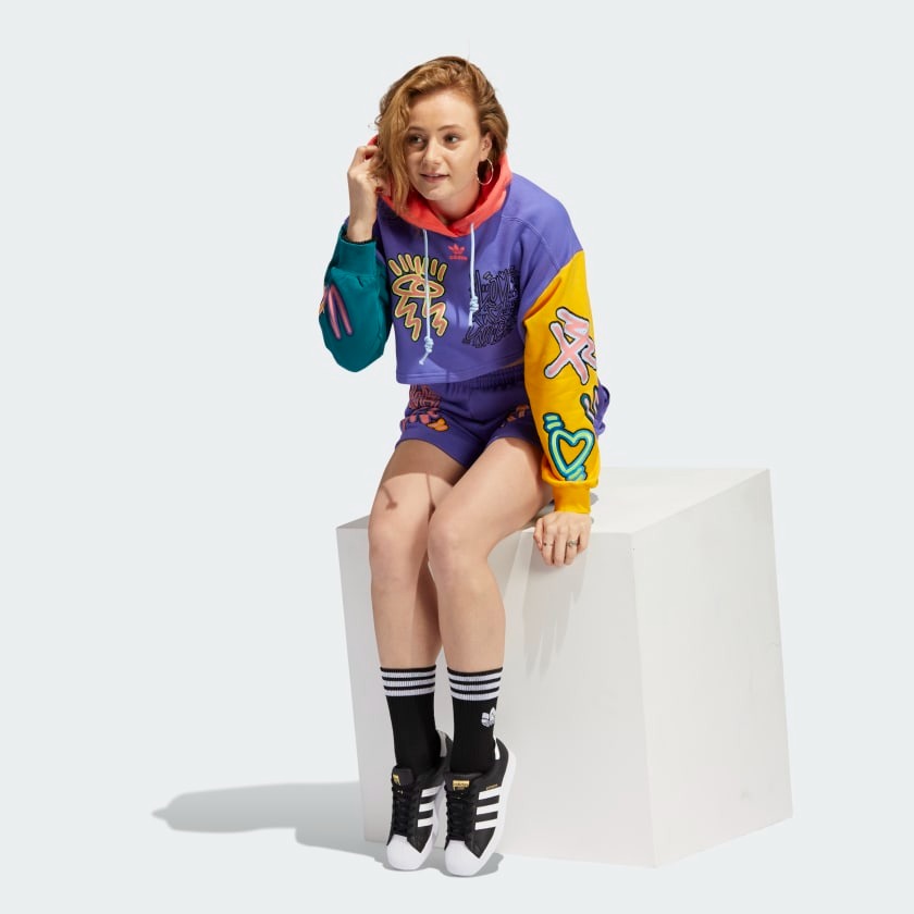 Adidas-Love-Unites-Crop-Hoodie-HC3080-size-40-5.jpg?v=1773805116