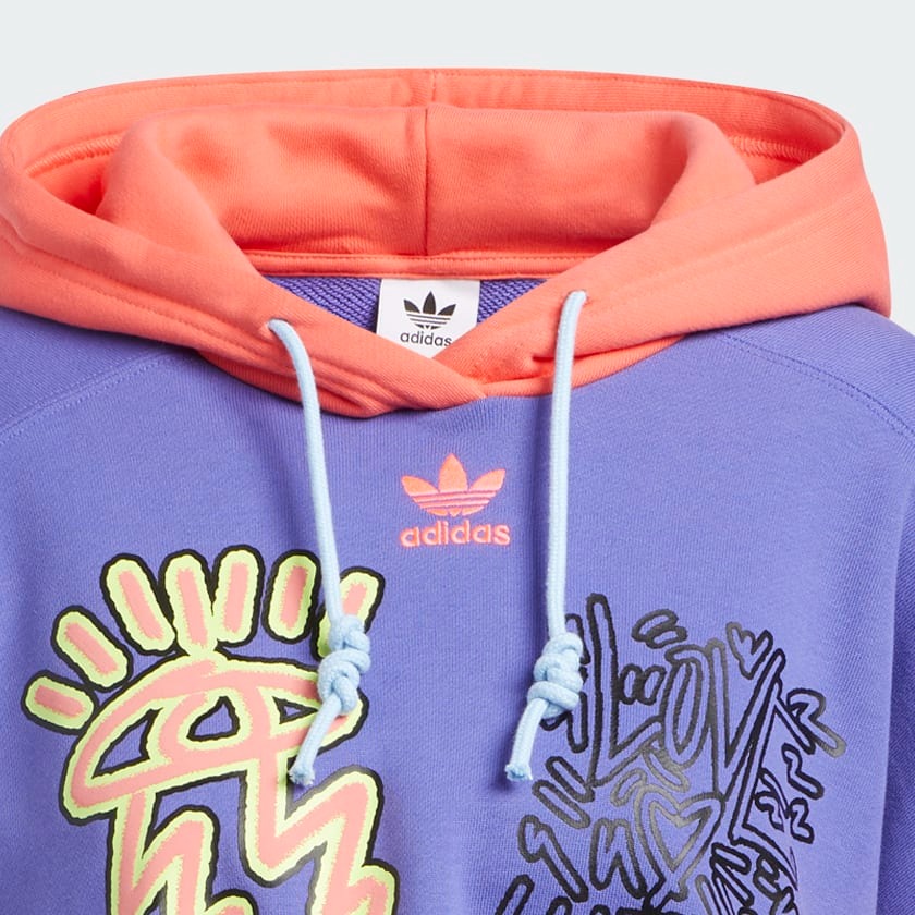 Adidas-Love-Unites-Crop-Hoodie-HC3080-size-40-6.jpg?v=1773805120