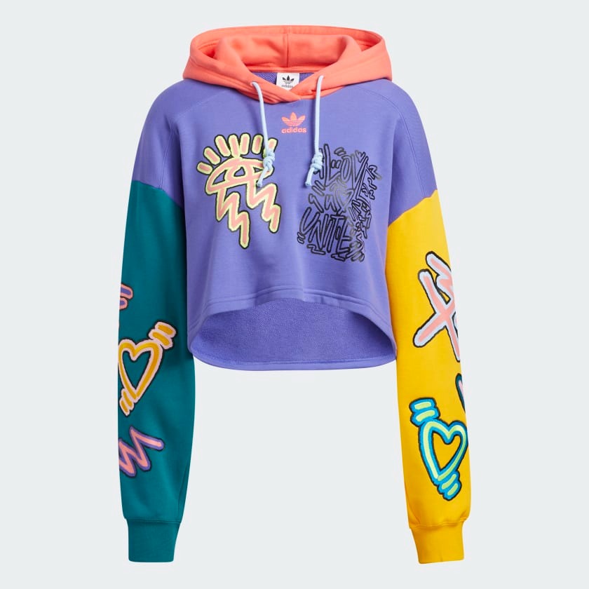 Adidas-Love-Unites-Crop-Hoodie-HC3080-size-40-7.jpg?v=1773805124