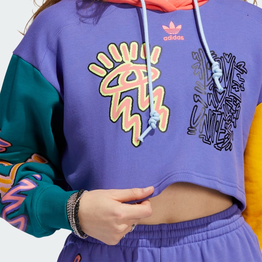 Adidas-Love-Unites-Crop-Hoodie-HC3080-size-40-8.jpg?v=1773805127