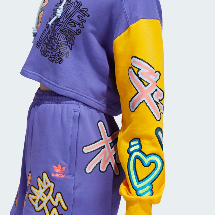 Adidas-Love-Unites-Crop-Hoodie-HC3080-size-40-9.jpg?v=1773805131