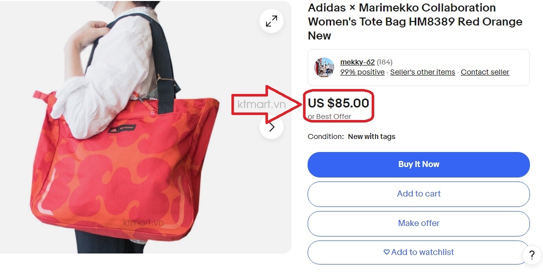 Adidas-Marimekko-Collaboration-Women-s-Tote-Bag-HM8389-1.jpg?v=1772592844