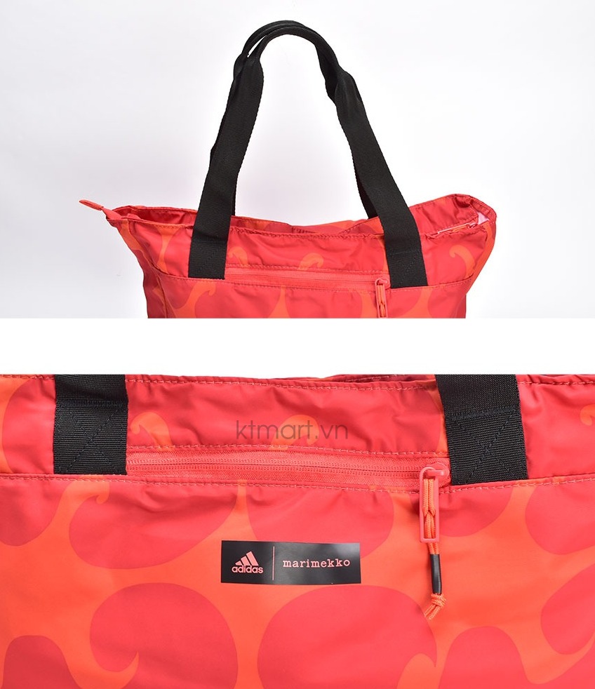 Adidas-Marimekko-Collaboration-Women-s-Tote-Bag-HM8389-10.jpg?v=1772592879