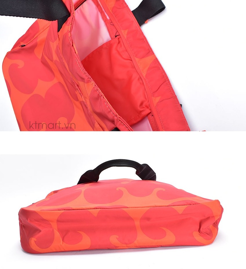 Adidas-Marimekko-Collaboration-Women-s-Tote-Bag-HM8389-11.jpg?v=1772592882