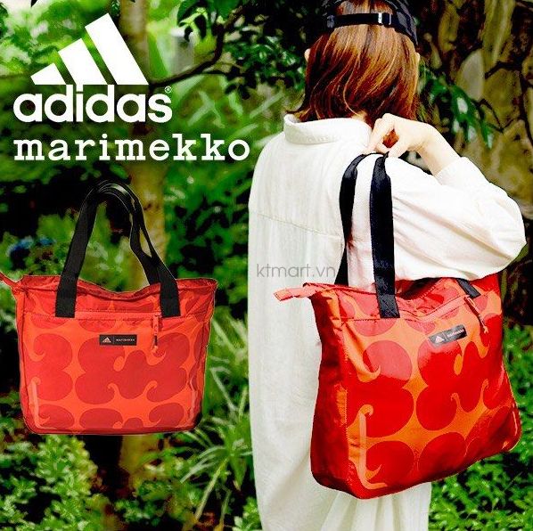 Adidas-Marimekko-Collaboration-Women-s-Tote-Bag-HM8389-2.jpg?v=1772592848