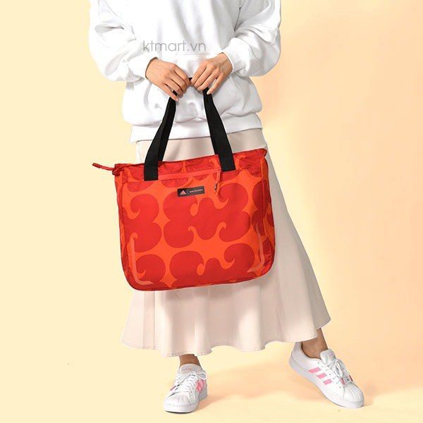 Adidas-Marimekko-Collaboration-Women-s-Tote-Bag-HM8389-3.jpg?v=1772592852