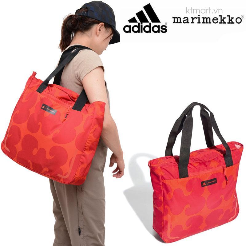 Adidas-Marimekko-Collaboration-Women-s-Tote-Bag-HM8389-4.jpg?v=1772592856