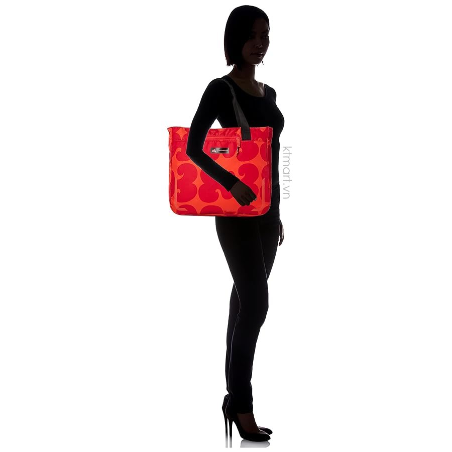 Adidas-Marimekko-Collaboration-Women-s-Tote-Bag-HM8389-5.jpg?v=1772592862