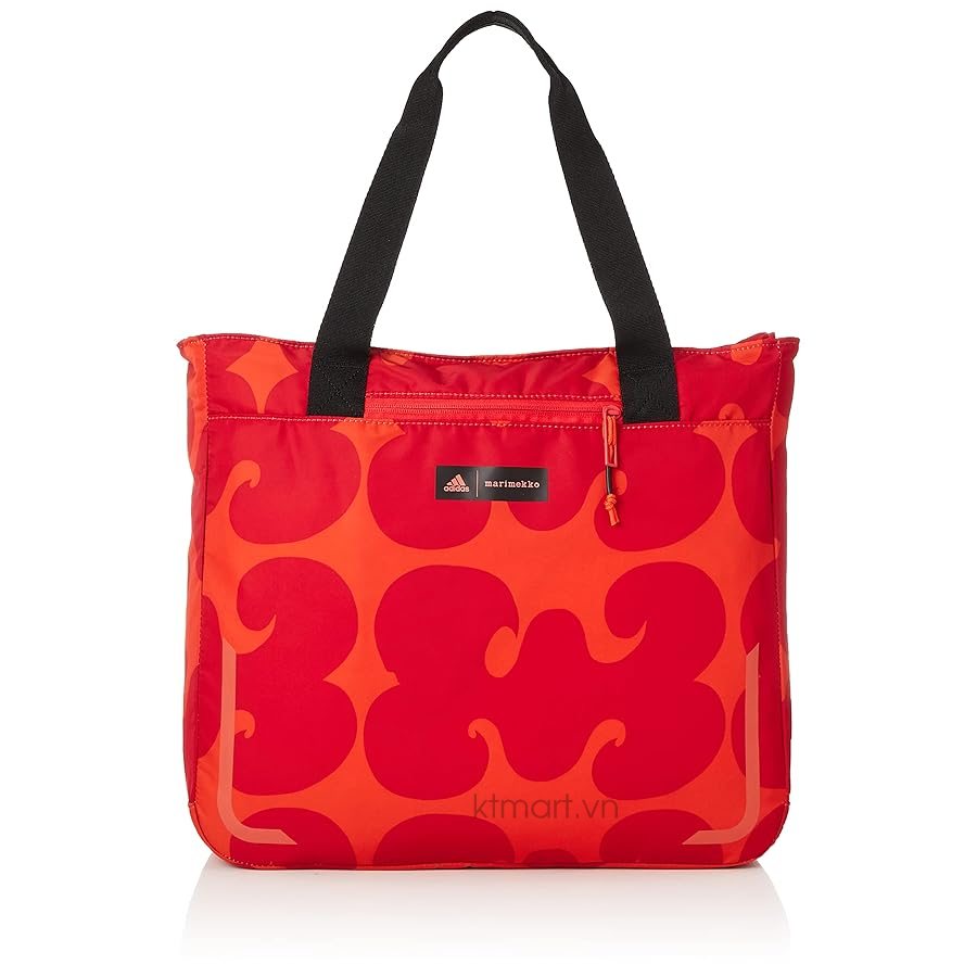 Adidas-Marimekko-Collaboration-Women-s-Tote-Bag-HM8389-6.jpg?v=1772592865