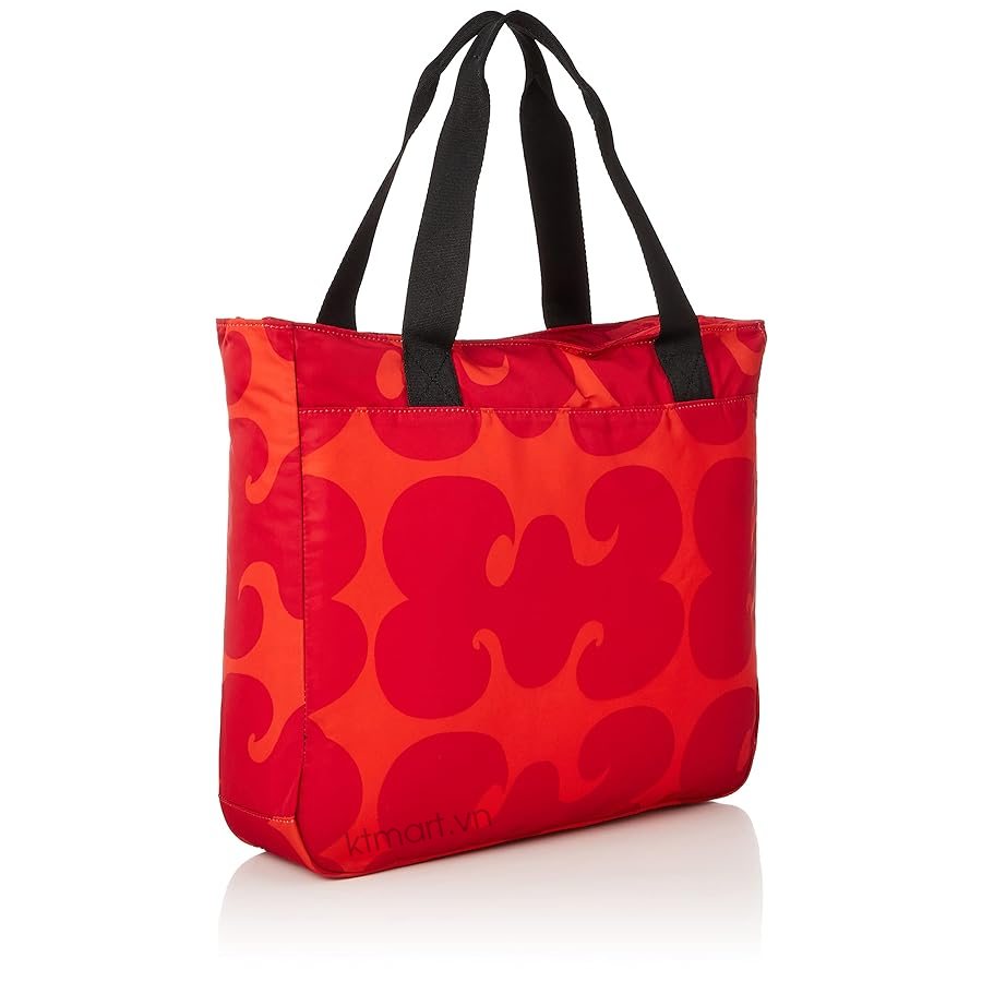 Adidas-Marimekko-Collaboration-Women-s-Tote-Bag-HM8389-7.jpg?v=1772592868